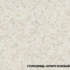 Кухонный гарнитур Светлана стандарт 1600 в Елабуге - elabuga.mebel24.online | фото 8