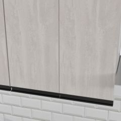 Кухонный гарнитур Сюита стандарт 1600 мм в Елабуге - elabuga.mebel24.online | фото 9