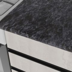 Кухонный гарнитур Сюита стандарт 1600 мм в Елабуге - elabuga.mebel24.online | фото 8