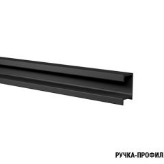Кухонный гарнитур Виола экстра 3000 мм в Елабуге - elabuga.mebel24.online | фото 9