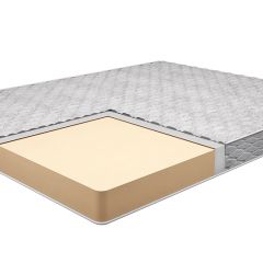 Матрас Ultra Eco Foam h140 в Елабуге - elabuga.mebel24.online | фото