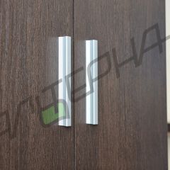 Мебель для руководителя Статус в Елабуге - elabuga.mebel24.online | фото 3