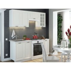 Модульная кухня Мария  в Елабуге - elabuga.mebel24.online | фото 4