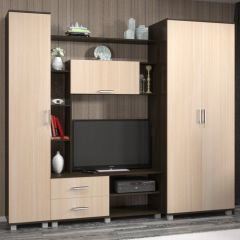 ЕВА  Модульная система в Елабуге - elabuga.mebel24.online | фото