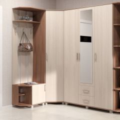 ЕВА  Модульная система в Елабуге - elabuga.mebel24.online | фото 2