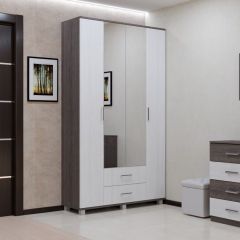 КАРИНА Модульная система в Елабуге - elabuga.mebel24.online | фото