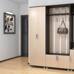 КАРИНА Модульная система в Елабуге - elabuga.mebel24.online | фото 2
