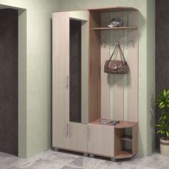 КАРИНА Модульная система в Елабуге - elabuga.mebel24.online | фото 4