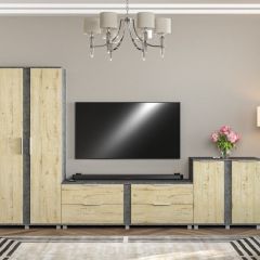 ПАНДОРА Модульная система в Елабуге - elabuga.mebel24.online | фото