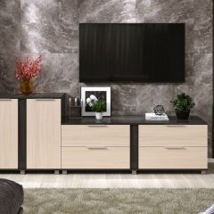 ПАНДОРА Модульная система в Елабуге - elabuga.mebel24.online | фото 3