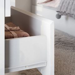 Токио Спальня (модульная) в Елабуге - elabuga.mebel24.online | фото 3