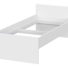 Токио Спальня (модульная) в Елабуге - elabuga.mebel24.online | фото 6