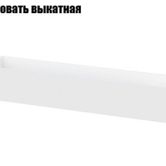 Токио Спальня (модульная) в Елабуге - elabuga.mebel24.online | фото 11