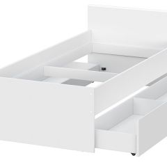 Токио Спальня (модульная) в Елабуге - elabuga.mebel24.online | фото 14
