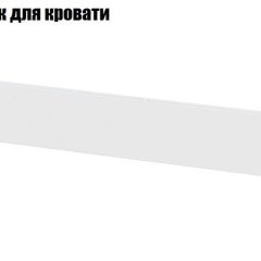 Токио Спальня (модульная) в Елабуге - elabuga.mebel24.online | фото 13