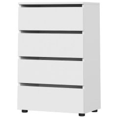 Токио Спальня (модульная) в Елабуге - elabuga.mebel24.online | фото 20