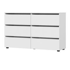 Токио Спальня (модульная) в Елабуге - elabuga.mebel24.online | фото 22