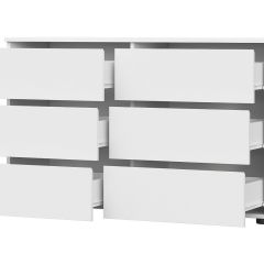 Токио Спальня (модульная) в Елабуге - elabuga.mebel24.online | фото 23