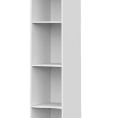 Токио Спальня (модульная) в Елабуге - elabuga.mebel24.online | фото 24