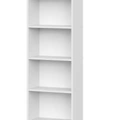 Токио Спальня (модульная) в Елабуге - elabuga.mebel24.online | фото 29