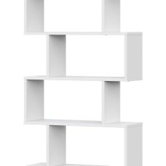 Токио Спальня (модульная) в Елабуге - elabuga.mebel24.online | фото 30