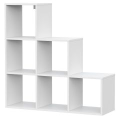 Токио Спальня (модульная) в Елабуге - elabuga.mebel24.online | фото 31