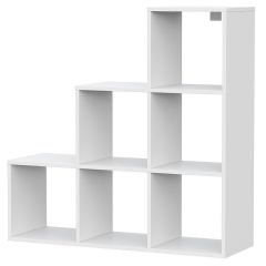 Токио Спальня (модульная) в Елабуге - elabuga.mebel24.online | фото 32