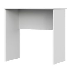 Токио Спальня (модульная) в Елабуге - elabuga.mebel24.online | фото 34