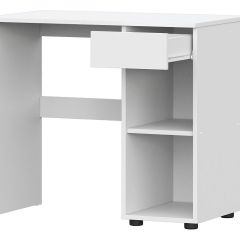 Токио Спальня (модульная) в Елабуге - elabuga.mebel24.online | фото 35