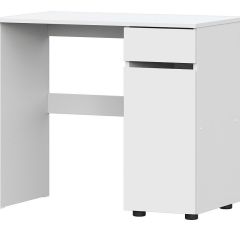 Токио Спальня (модульная) в Елабуге - elabuga.mebel24.online | фото 36