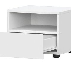 Токио Спальня (модульная) в Елабуге - elabuga.mebel24.online | фото 15