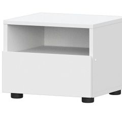 Токио Спальня (модульная) в Елабуге - elabuga.mebel24.online | фото 16