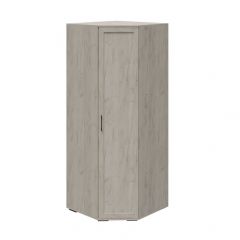 Модульная спальня София (Дуб крафт белый) в Елабуге - elabuga.mebel24.online | фото 13