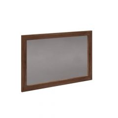 Модульная спальня София (Дуб крафт табачный) в Елабуге - elabuga.mebel24.online | фото 9