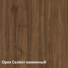 Муар Тумба под ТВ 13.262 в Елабуге - elabuga.mebel24.online | фото 3