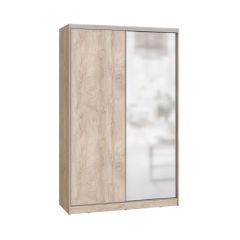 Муссон спальня (модульная) в Елабуге - elabuga.mebel24.online | фото 4