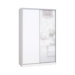 Муссон спальня (модульная) в Елабуге - elabuga.mebel24.online | фото 5
