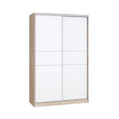 Муссон спальня (модульная) в Елабуге - elabuga.mebel24.online | фото 6