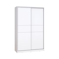 Муссон спальня (модульная) в Елабуге - elabuga.mebel24.online | фото 7