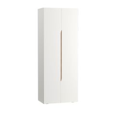Муссон спальня (модульная) в Елабуге - elabuga.mebel24.online | фото 9