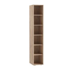 Муссон спальня (модульная) в Елабуге - elabuga.mebel24.online | фото 13