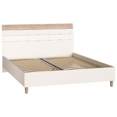 Муссон спальня (модульная) в Елабуге - elabuga.mebel24.online | фото 15
