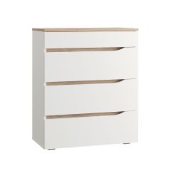 Муссон спальня (модульная) в Елабуге - elabuga.mebel24.online | фото 16