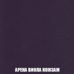 Мягкая мебель Арабелла (модульный) ткань до 300 в Елабуге - elabuga.mebel24.online | фото 28