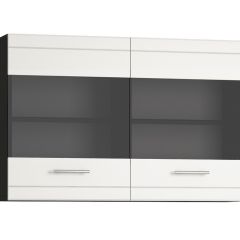 Гостиная Квартал в Елабуге - elabuga.mebel24.online | фото 10