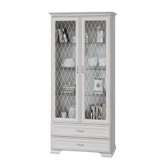 НАБОР гостиной НИКОЛЬ №2 в Елабуге - elabuga.mebel24.online | фото 2