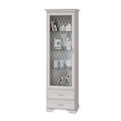 НАБОР гостиной НИКОЛЬ №2 в Елабуге - elabuga.mebel24.online | фото 4