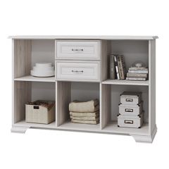 НАБОР гостиной НИКОЛЬ №2 в Елабуге - elabuga.mebel24.online | фото 7