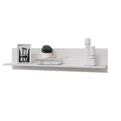 НАБОР гостиной НИКОЛЬ №2 в Елабуге - elabuga.mebel24.online | фото 8