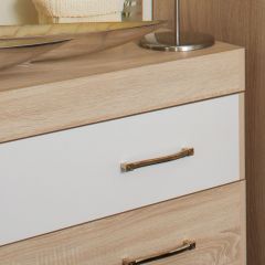 НИКА Н16 Комод в Елабуге - elabuga.mebel24.online | фото 2